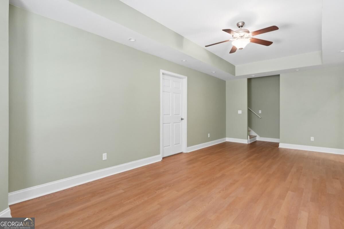 410 Ashley Drive Property Photo 40
