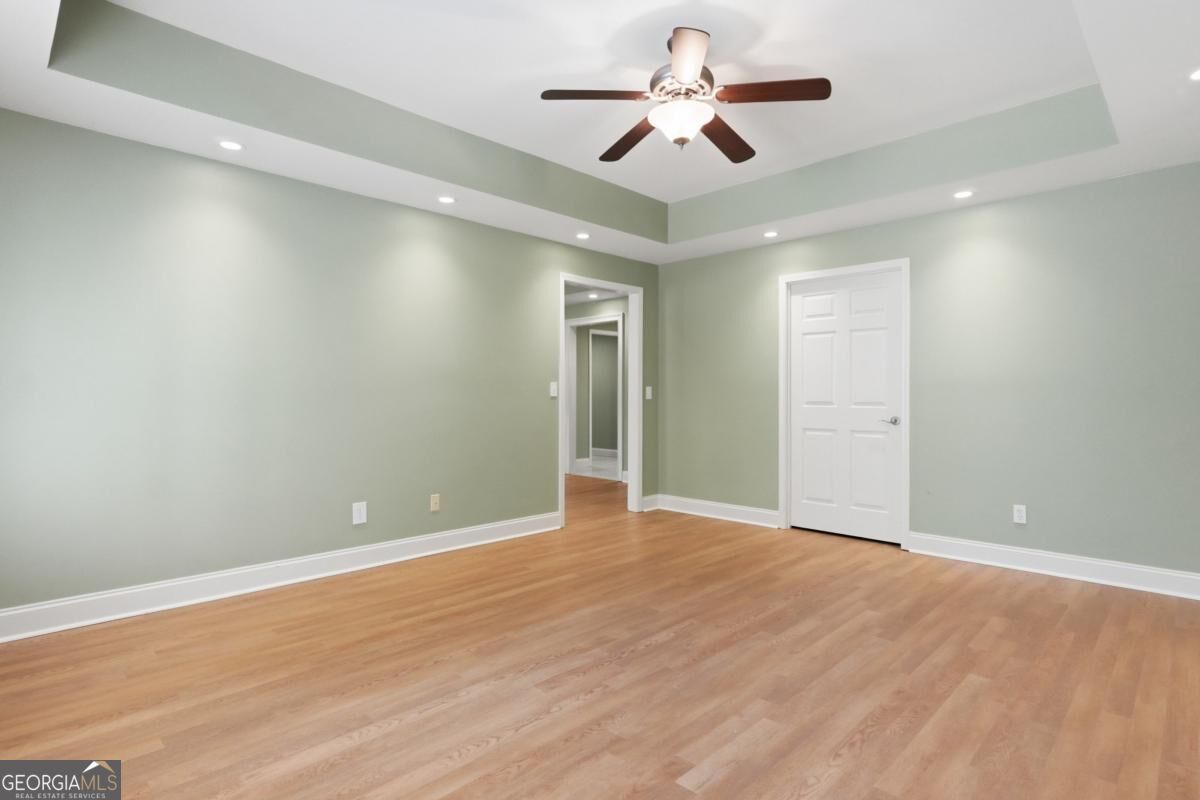 410 Ashley Drive Property Photo 41