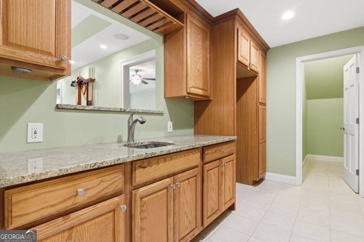 410 Ashley Drive Property Photo 43