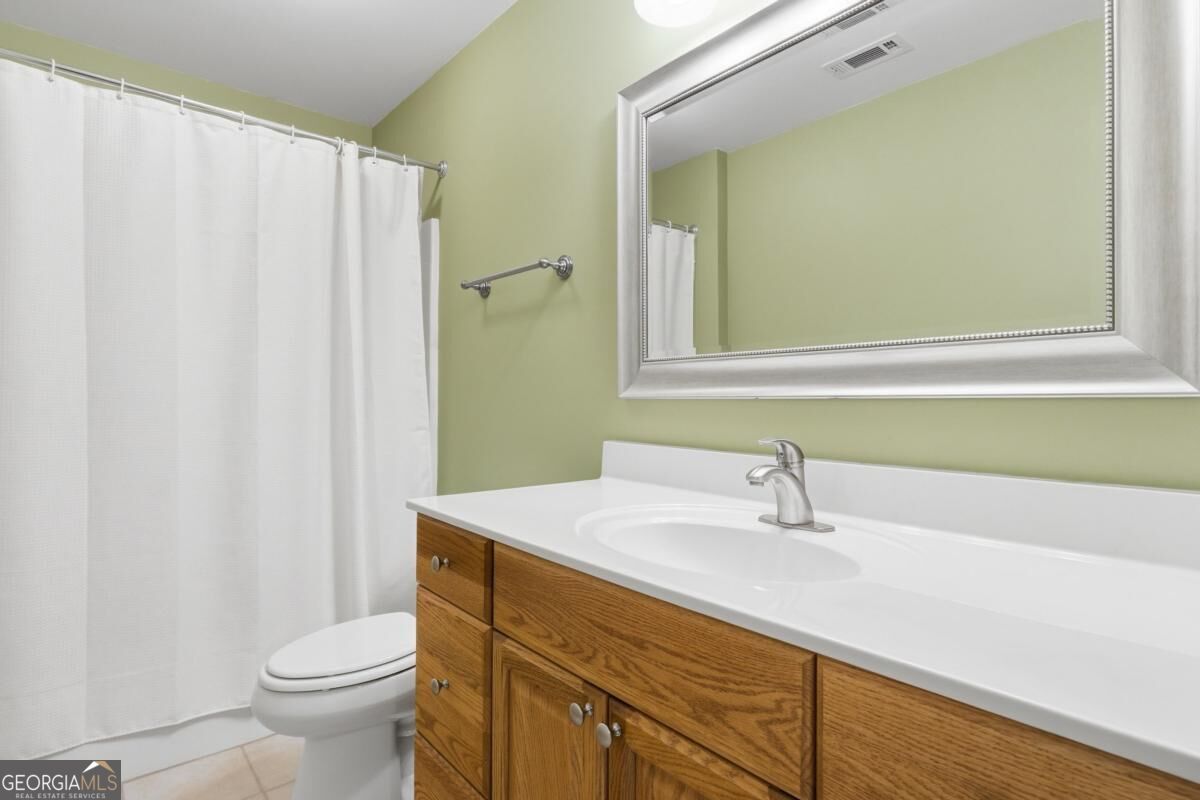 410 Ashley Drive Property Photo 44