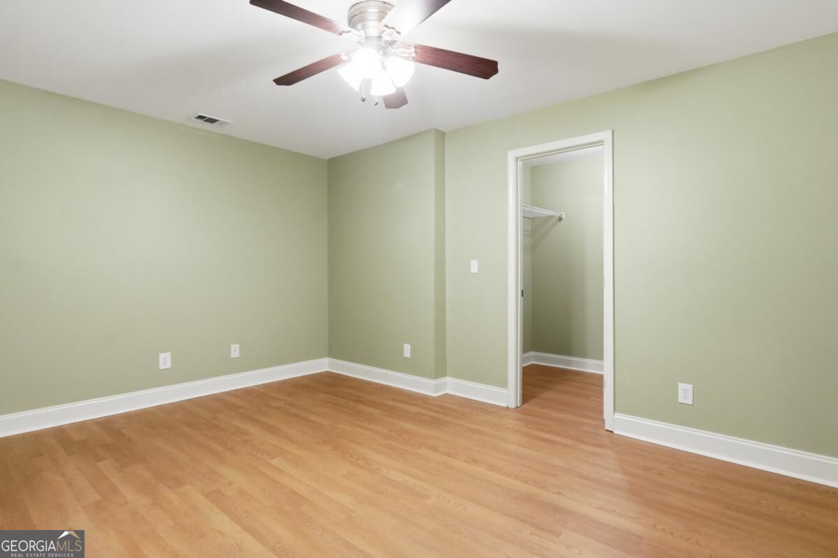 410 Ashley Drive Property Photo 45