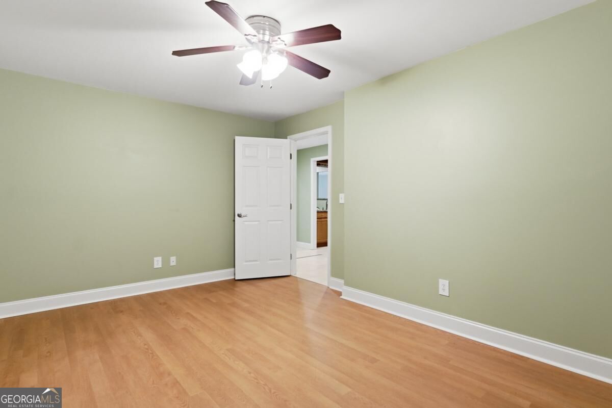 410 Ashley Drive Property Photo 46