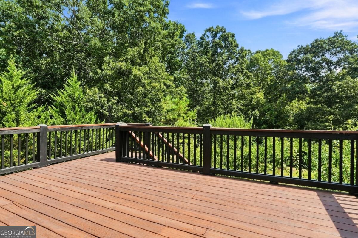 410 Ashley Drive Property Photo 49