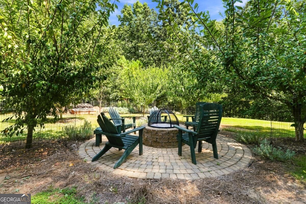 410 Ashley Drive Property Photo 54