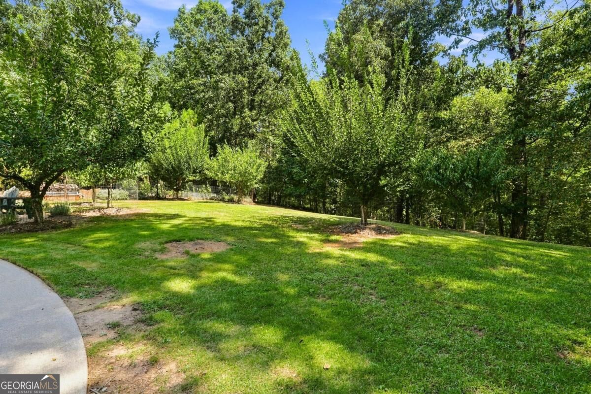 410 Ashley Drive Property Photo 55