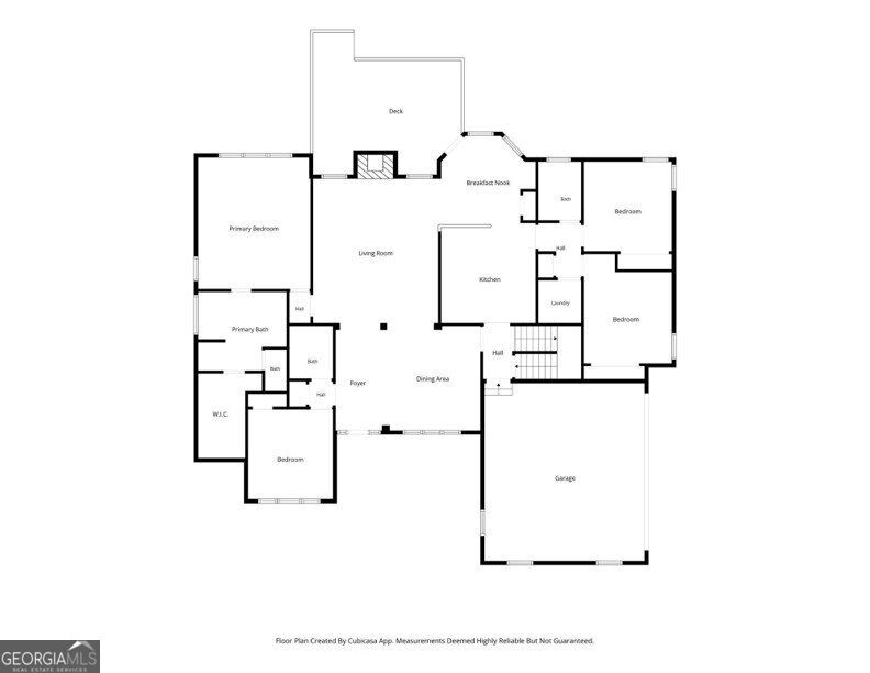410 Ashley Drive Property Photo 61
