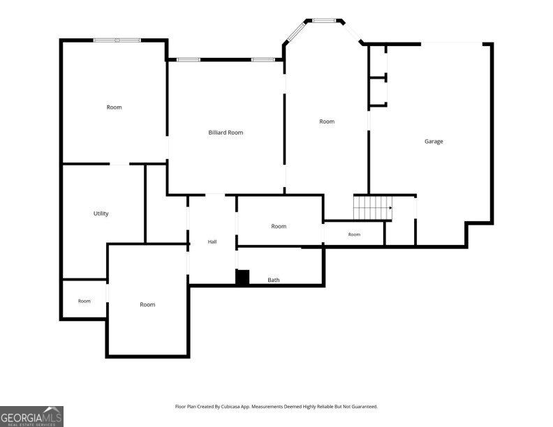 410 Ashley Drive Property Photo 62