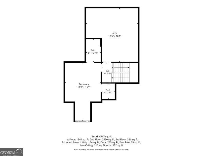 410 Ashley Drive Property Photo 63