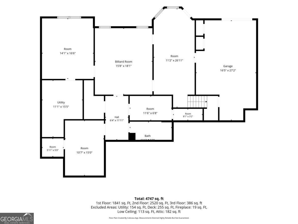 410 Ashley Drive Property Photo 64