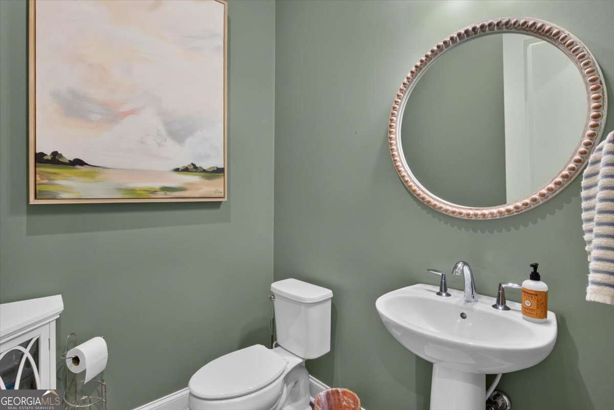 757 Bridgeview Drive Property Photo 15