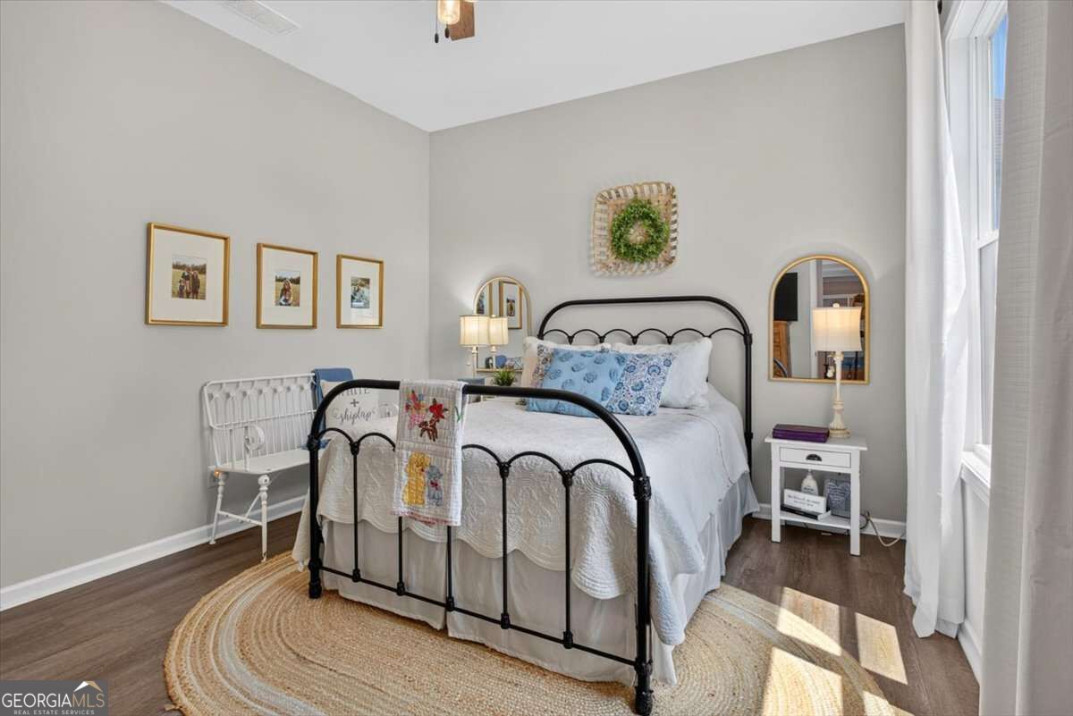757 Bridgeview Drive Property Photo 30