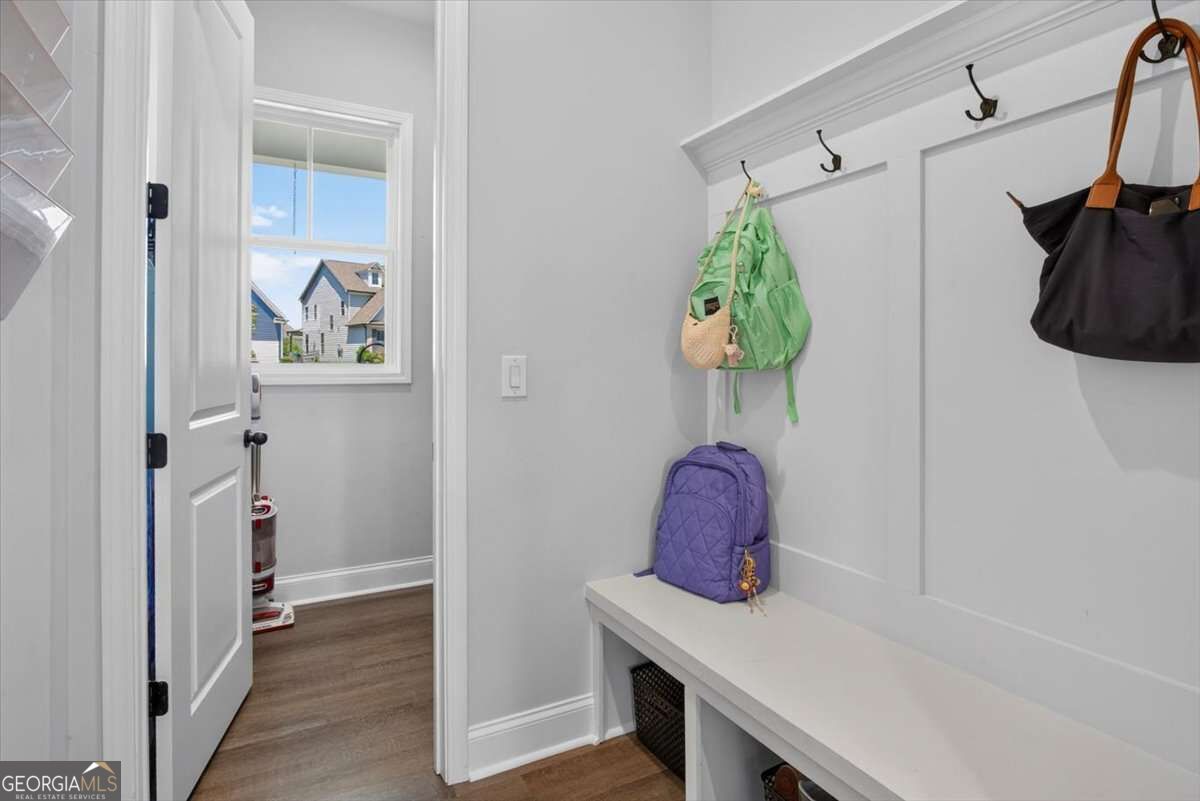 757 Bridgeview Drive Property Photo 31