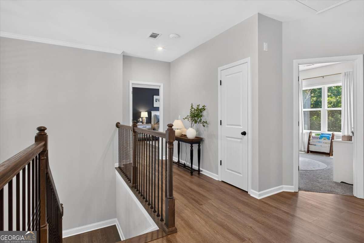 757 Bridgeview Drive Property Photo 32