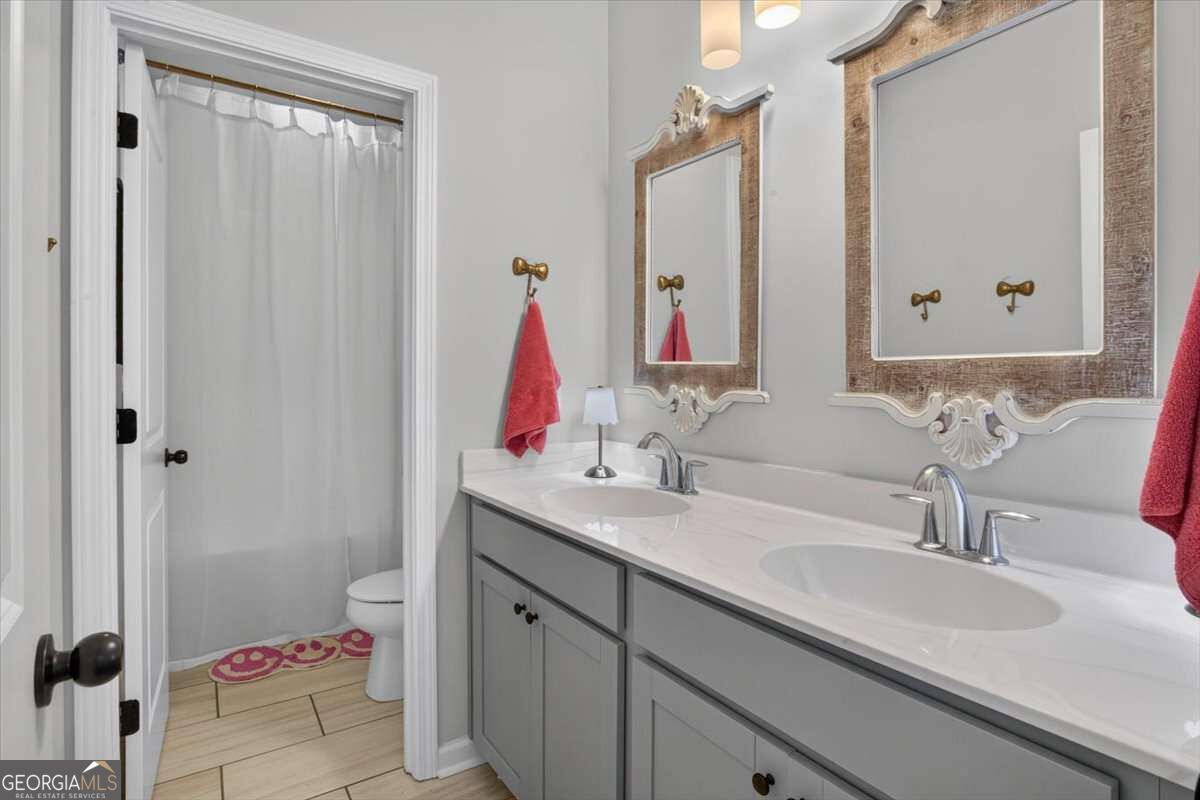 757 Bridgeview Drive Property Photo 34