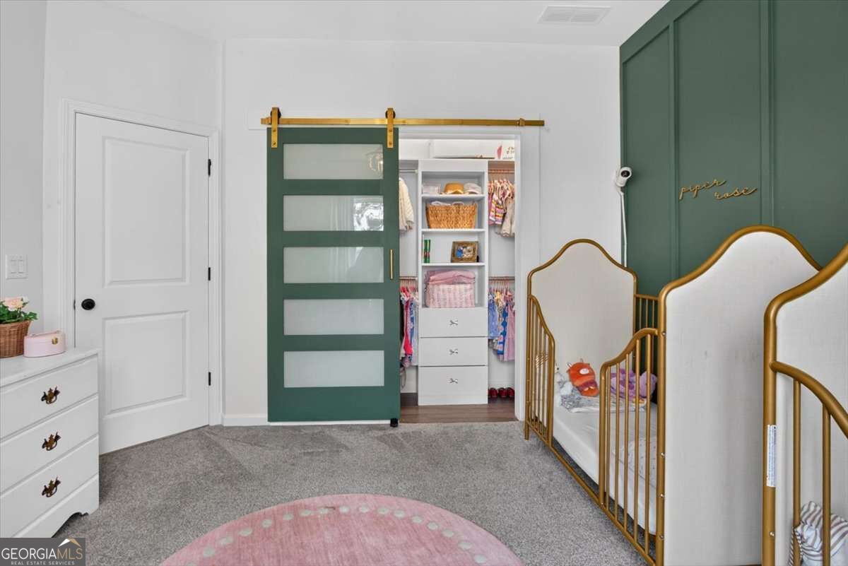 757 Bridgeview Drive Property Photo 39
