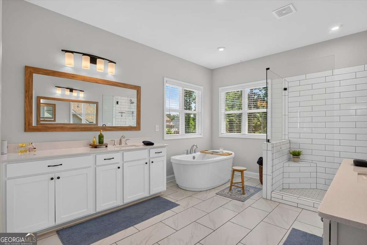 757 Bridgeview Drive Property Photo 44
