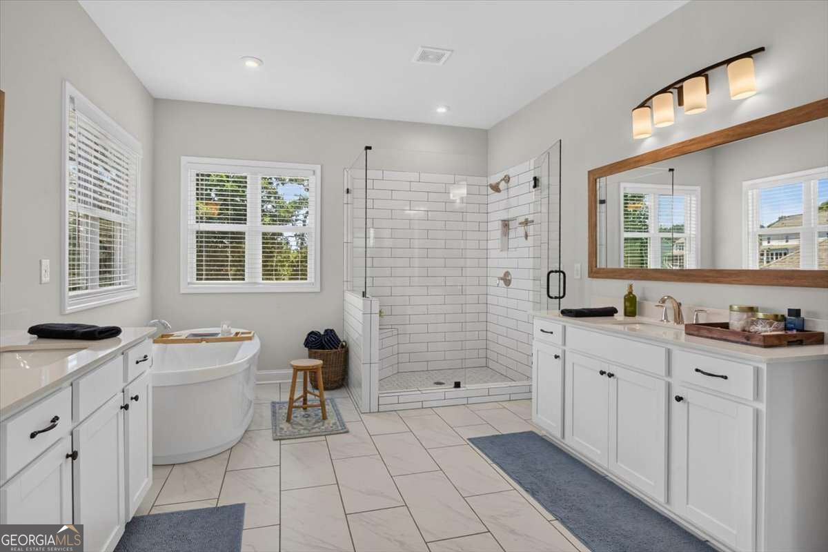 757 Bridgeview Drive Property Photo 45