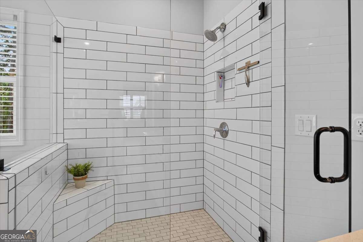 757 Bridgeview Drive Property Photo 47