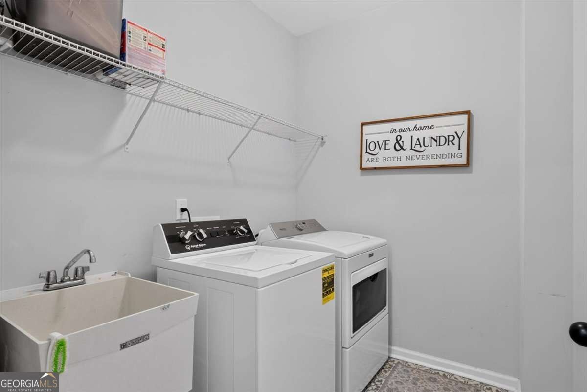 757 Bridgeview Drive Property Photo 48