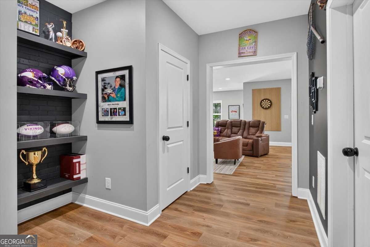 757 Bridgeview Drive Property Photo 49