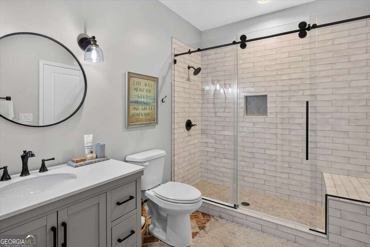 757 Bridgeview Drive Property Photo 58
