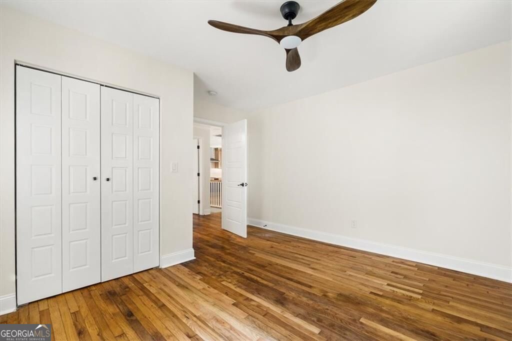 183 Warren Street Se Property Photo 19