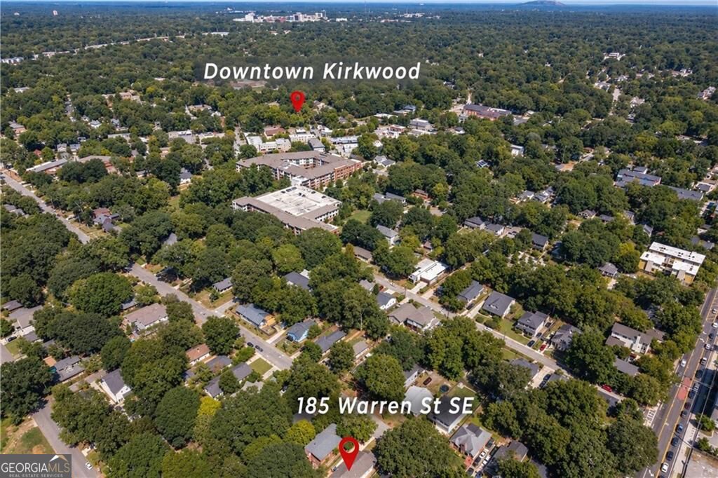 183 Warren Street Se Property Photo 28