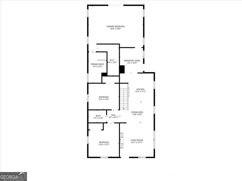 183 Warren Street Se Property Photo 31