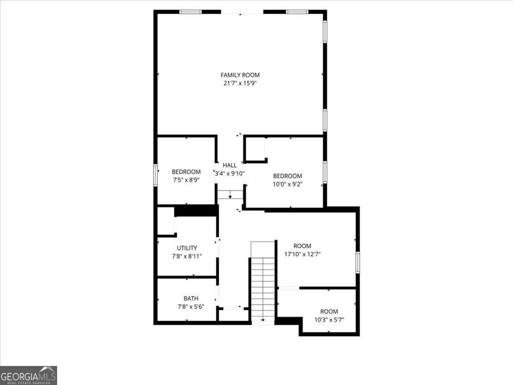 183 Warren Street Se Property Photo 32