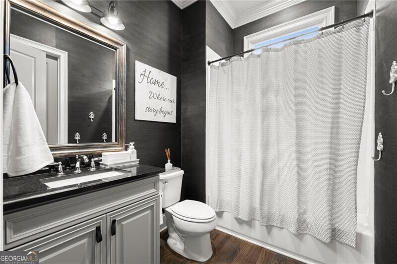 16005 Segwick Drive Property Photo 35