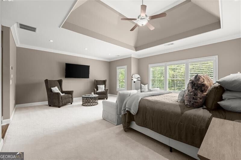 16005 Segwick Drive Property Photo 39