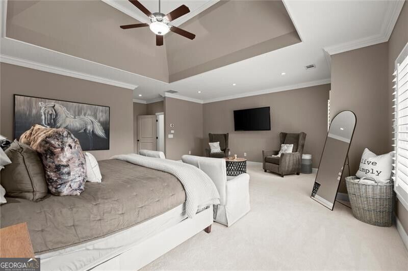 16005 Segwick Drive Property Photo 40