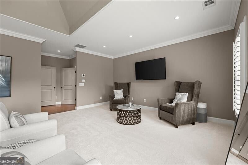 16005 Segwick Drive Property Photo 41