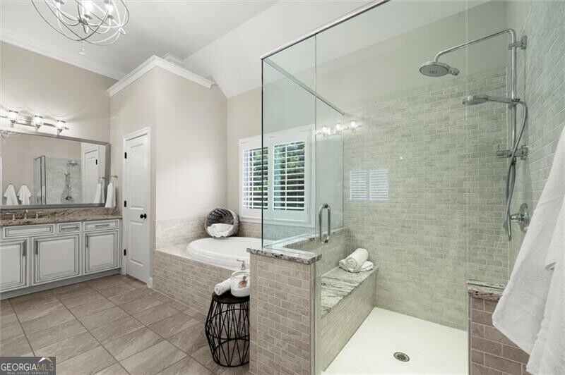 16005 Segwick Drive Property Photo 43