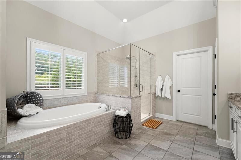 16005 Segwick Drive Property Photo 44