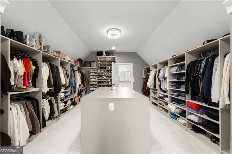 16005 Segwick Drive Property Photo 45