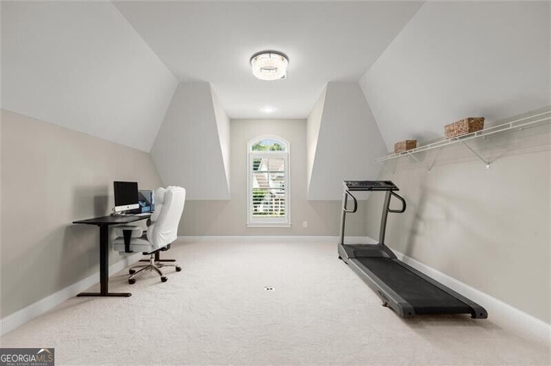 16005 Segwick Drive Property Photo 47
