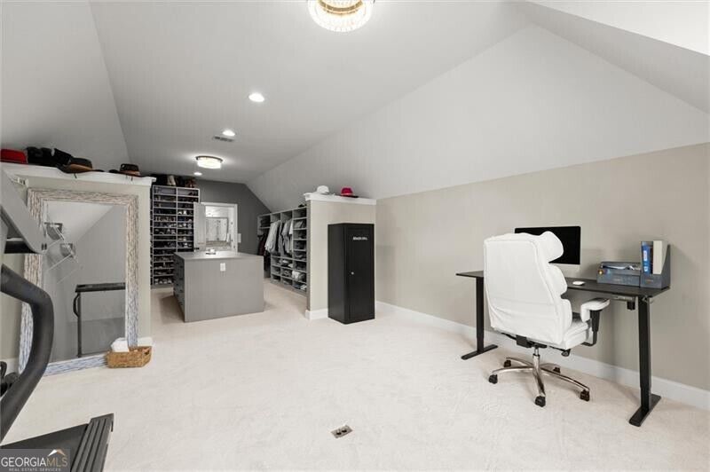16005 Segwick Drive Property Photo 48