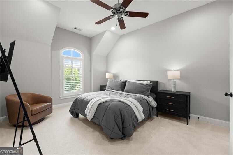 16005 Segwick Drive Property Photo 49