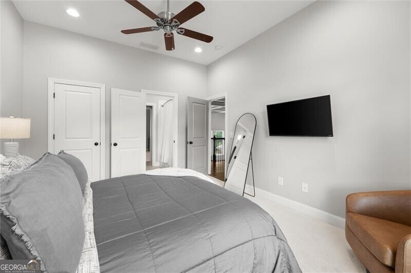 16005 Segwick Drive Property Photo 50