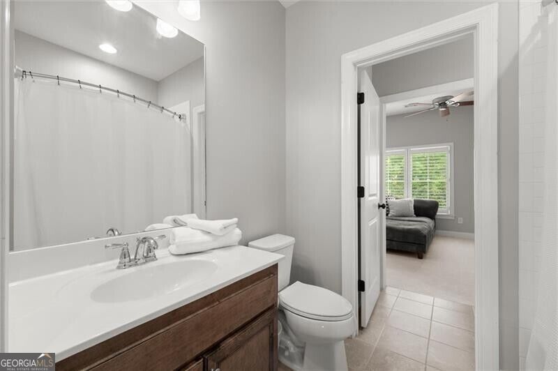 16005 Segwick Drive Property Photo 52