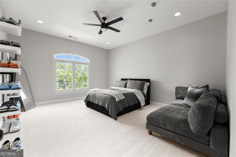 16005 Segwick Drive Property Photo 53