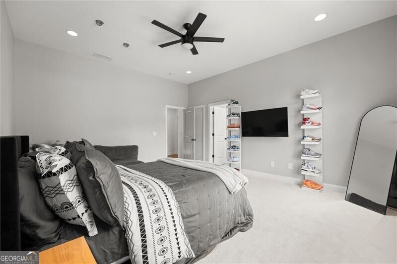 16005 Segwick Drive Property Photo 54