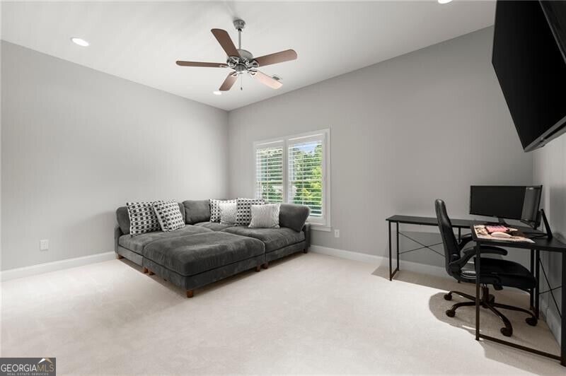 16005 Segwick Drive Property Photo 56
