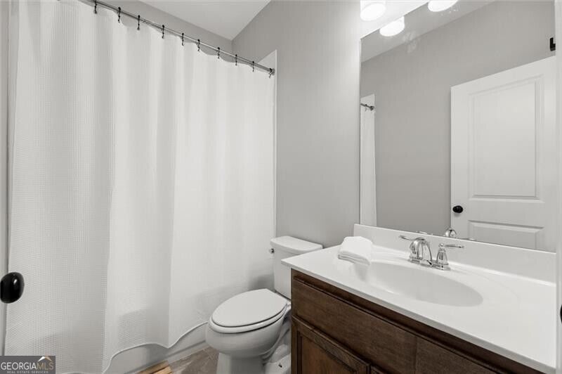 16005 Segwick Drive Property Photo 57