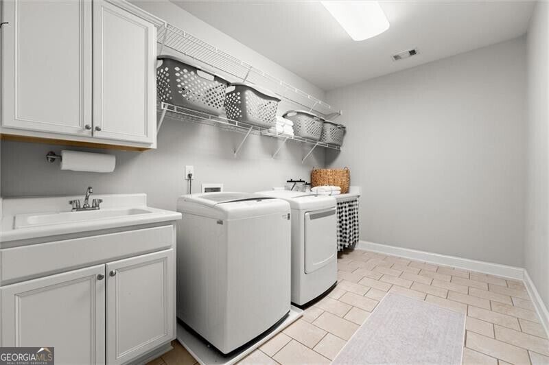 16005 Segwick Drive Property Photo 59