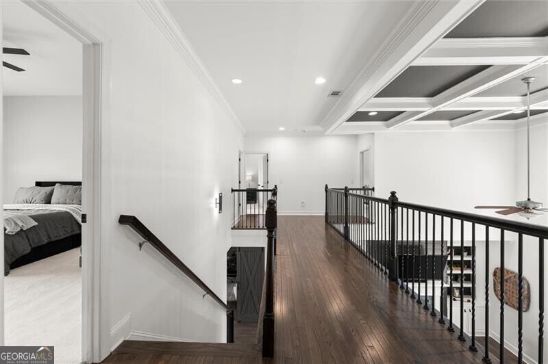 16005 Segwick Drive Property Photo 60