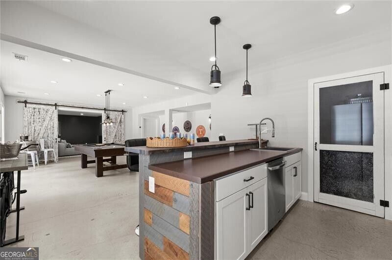 16005 Segwick Drive Property Photo 64