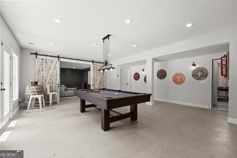 16005 Segwick Drive Property Photo 66
