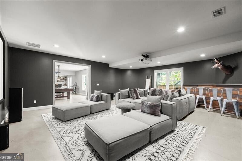16005 Segwick Drive Property Photo 68
